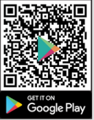 Get it on Google Play