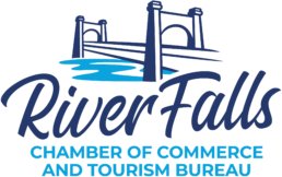 River Falls Chamber of Commerce