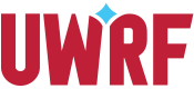 UWRF Falcons